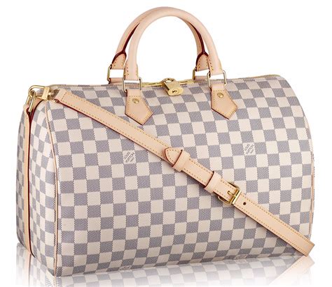 louis vuitton speedy 35 vintage|louis Vuitton Speedy 35 measurements.